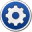 Simnet Registry Defrag 2011