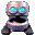 Cruncher 2