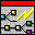 ezSystemFREE 4.2.6
