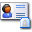 Futronic Logon Personal Edition 4.7 (x64)