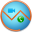 Evaer Video Recorder for Skype 2.5.3.15