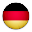 Wir lernen deutsch 3. 3.0 verzió
