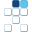 Klaus (nur Entfernen)