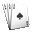 Spadille 1.5.1
