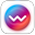 WALTR PRO version 3.0.2