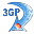 Altdo Video to 3GP Converter 5.8