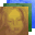 myriaCross Album 1.07.00