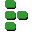 TraderPlus