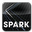 Spark 1.4.1