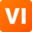 VIPM 2024.3
