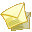 Envelope Studio 1.0 SK