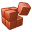 Nasser Resource Viewer