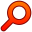 Everything 1.5.0.1391a (x64)