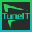INNO3D TuneIT version 3.08