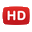 HD Streamer