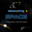 Discovering Space 2