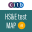 Health, safety and environment test for managers and professionals version 9 (Update 4)