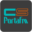 Plogue chipsynth PortaFM v1.059