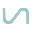 unMiner 2.6.0-beta