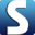 Surgimap