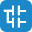 KINGSTAR LogicLab 4.5.0.5016