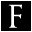 Fairlight Project Importer V17.3.0.003