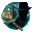Cursed Cases Murder at the Maybard Estate CE Rus Ofic 1.0