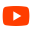 View Youtube