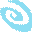 Delta 9.0