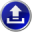 Simnet UnInstaller 2010