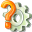 HelpGear 6.4