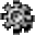 SuperCopier2