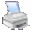 SSA MAX Plus Reporting Tools