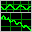 RTSpect 2.4