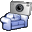 Meine Wohnung Click & design 3.0
