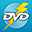 Free DVD Decrypter version 1.5.6.804
