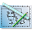 CADVANCE AlphaIII-Schema
