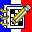 French Word Puzzles 2.0 Demo