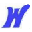 WaterSoftWare