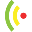 JDash
