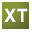 Presagis VAPS XT 4.2