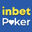 Inbet Poker