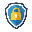 iFinder version 2.8.6