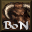 Battles of Norghan