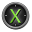 TimeComX Basic (64-Bit)