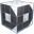 DesignDoll 4.0.0.9
