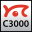 Nanosurf C3000