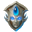 Zoria: Age of Shattering Demo