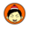 Yamada Theme