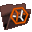 UFS Explorer Professional Recovery (legacy), version 5.9